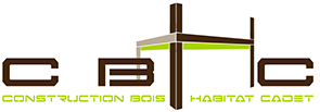Logo CBHC